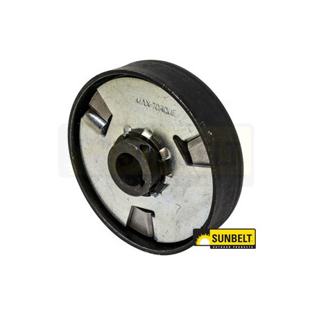 SUNBELT OUTDOOR PRODUCTS